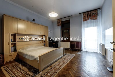 /international/ro/arad-alba-county-310107372864/