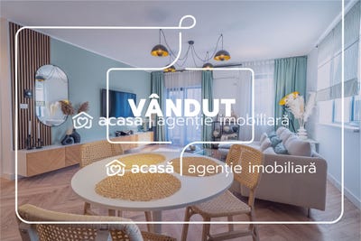 /international/ro/arad-alba-county-310107372799/
