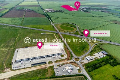 /international/ro/strada-agronomului-fn-arad-alba-county-310107373324/