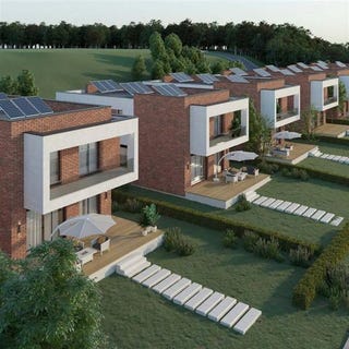 /international/ro/bisericii-snagov-bucharest-310104802508/