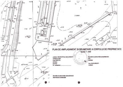 /international/ro/bucharest-bucharest-310106444908/