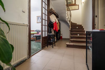 /international/ro/b-dul-alexandru-ioan-cuza-bucuresti-bucharest-310108561485/