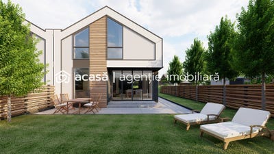 /international/ro/arad-alba-county-310107372176/