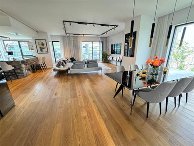 /international/ro/pipera-sos-bucuresti-ilfov-county-310108561285/