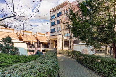 /international/ro/strada-horea-8-hotel-central-arad-alba-county-310107373369/