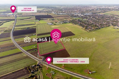 /international/ro/soseaua-sanicolau-coborare-centura-45083-arad-alba-county-310107373261/