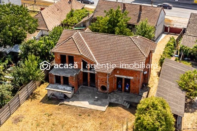 /international/ro/arad-alba-county-310107373299/
