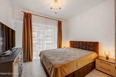 /international/ro/2b-strada-fabrica-de-gheata-bucuresti-bucharest-310104957643/