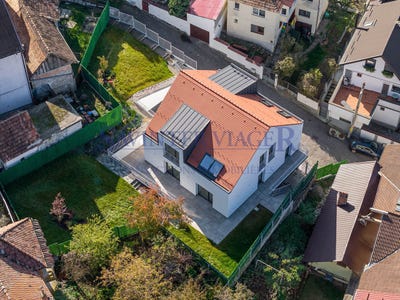 /international/ro/prund-schei-scheii-brasovului-brasov-310108554478/