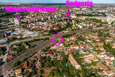/international/ro/arad-alba-county-310107373326/