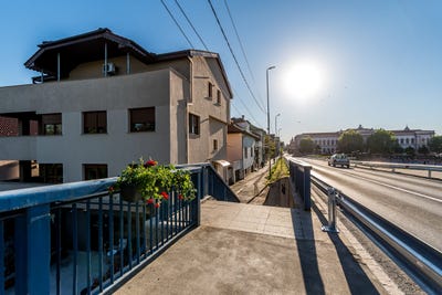/international/ro/arad-alba-county-310107740479/