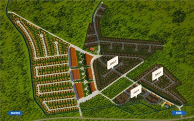 /international/ro/arad-alba-county-310107372456/