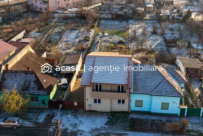 /international/ro/arad-alba-county-310107369353/