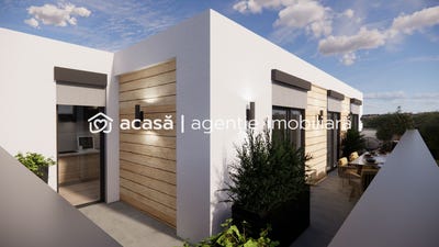 /international/ro/arad-alba-county-310107371626/