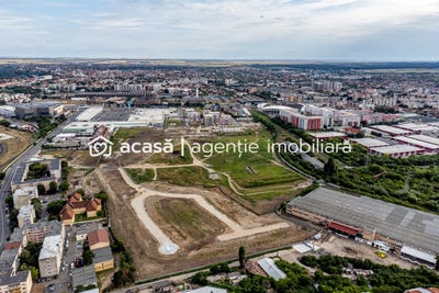 /international/ro/arad-alba-county-310107372175/