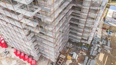 /international/ro/soseaua-alexandria-bucuresti-bucharest-310108565765/