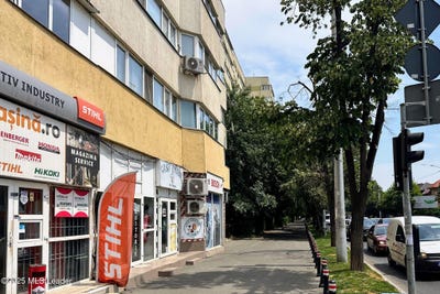 /international/ro/37-iancului-bucuresti-bucharest-310100939211/?lang=en