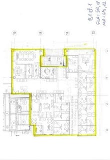 /international/ro/soseaua-bucuresti-ploiesti-42-44-bucuresti-bucharest-310103372368/