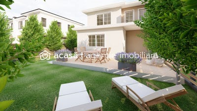 /international/ro/arad-alba-county-310107373309/