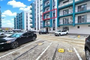 /international/ro/68-strada-t1-navodari-constanta-310103558806/