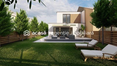 /international/ro/arad-alba-county-310107373286/