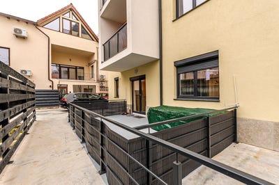 /international/ro/arad-alba-county-310107371452/
