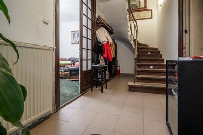 /international/ro/b-dul-alexandru-ioan-cuza-bucuresti-bucharest-310108565804/