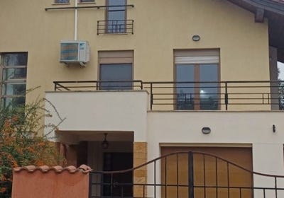 /international/ro/n-a-romania-bucharest-310107070370/