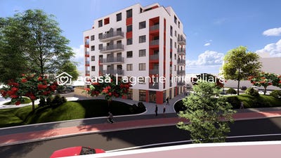/international/ro/arad-alba-county-310107372167/