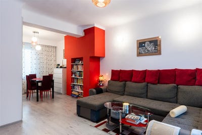/international/ro/bucharest-bucharest-310104477709/
