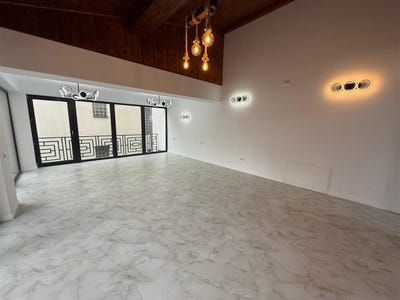 /international/ro/sergent-ion-marcu-bucuresti-bucharest-310104311802/