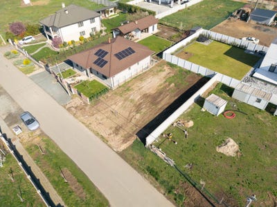 /international/ro/vladimirescu-arad-310108600341/?lang=de