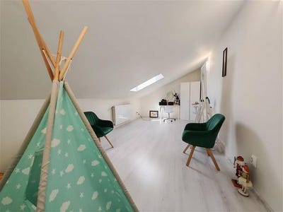 /international/ro/primaverii-corbeanca-bucharest-310101390906/