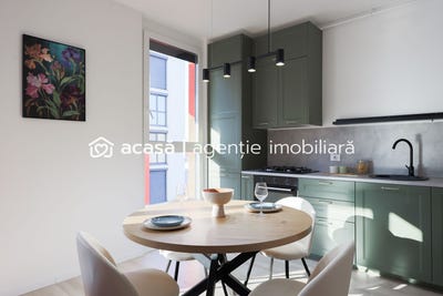 /international/ro/arad-alba-county-310107373323/