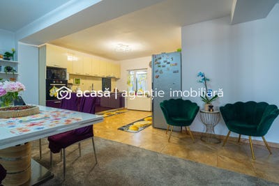 /international/ro/arad-alba-county-310108419738/