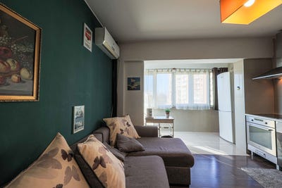 /international/ro/arad-alba-county-310107371082/?lang=th