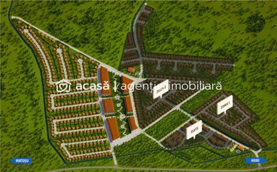 /international/ro/arad-alba-county-310107372456/