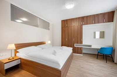 /international/ro/mantuleasa-bucuresti-bucharest-310101106401/?lang=zh-tw