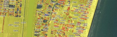 /international/ro/nvodari-constana-310106130344/