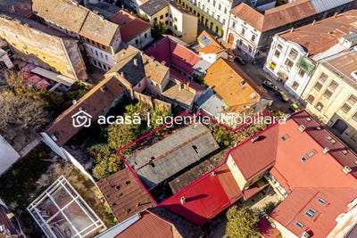 /international/ro/arad-alba-county-310107369246/