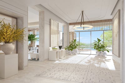 /international/sa/the-red-sea-shura-four-seasons-private-residences-shura-island-tabuk-province-310106460086/
