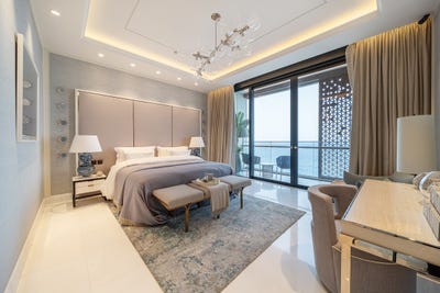 /international/sa/kingdom-of-saudi-arabia-jeddah-ash-sahti-district-raffles-residences-jeddah-mecca-310108670456/