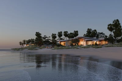 /international/sa/the-red-sea-shura-four-seasons-private-residences-shura-island-tabuk-province-310106460229/