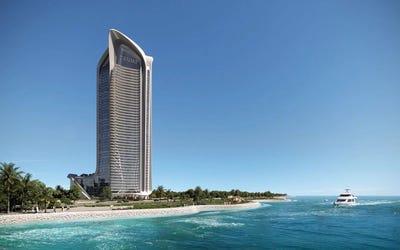 /international/sa/al-kurnaysh-road-jeddah-saudi-arabia-djeddah-makkah-province-310100783060/