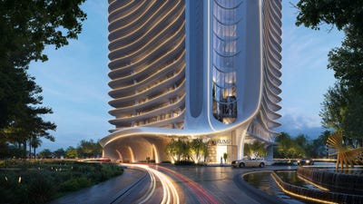 /international/sa/jeddah-jeddah-mecca-310107944576/