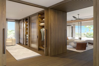 /international/sa/the-red-sea-shura-four-seasons-private-residences-shura-island-tabuk-province-310106460380/