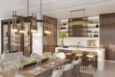 /international/sa/the-red-sea-shura-four-seasons-private-residences-shura-island-tabuk-province-310106460961/