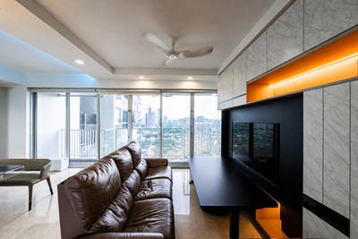 /international/sg/3-w-coast-walk-singapore-127140-singapore-singapore-310108043427/