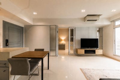 /international/sg/20-martaban-rd-singapore-singapore-310107675886/