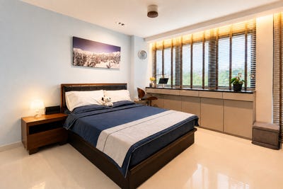 /international/sg/1-marne-rd-singapore-208380-singapore-singapore-310108053278/